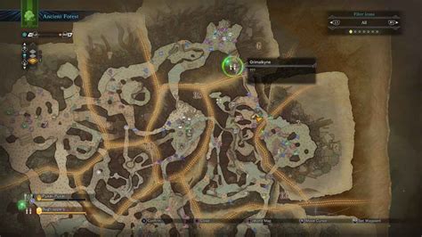 Monster Hunter World: How to Unlock All Palico Skills (Gadgets) .